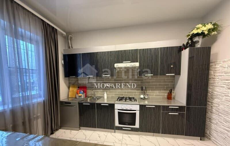 Коттедж, 200 м2 Бронницы - изображение 9