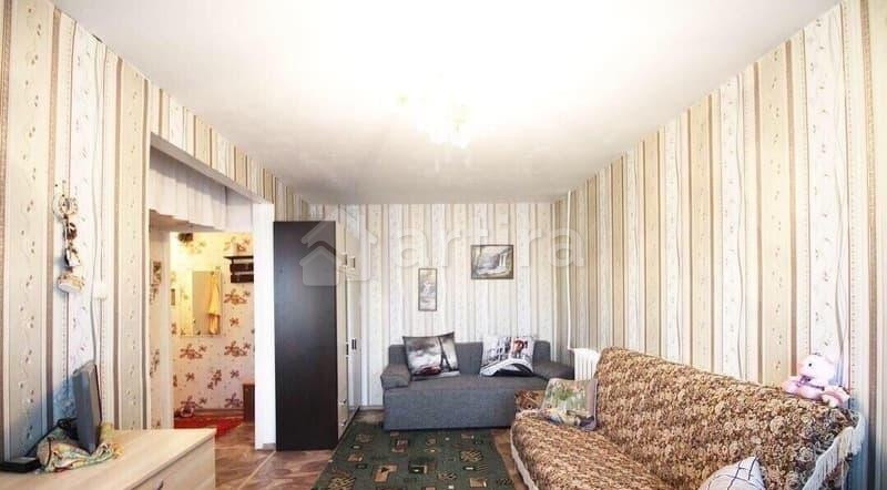 Дом, 100 м2, 10 соток Воскресенск - изображение 2