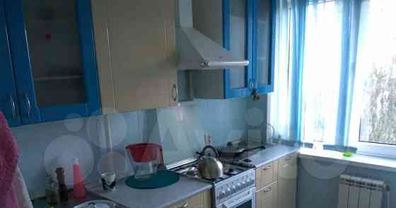 Комната, 8 м2, 6/9 эт. Нижний Новгород