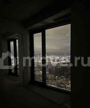 4-комн. квартира, 88 м2, 48/49 эт. Москва