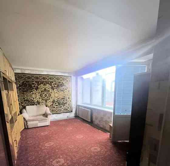 Комната, 22 м2, 4/4 эт. Азов