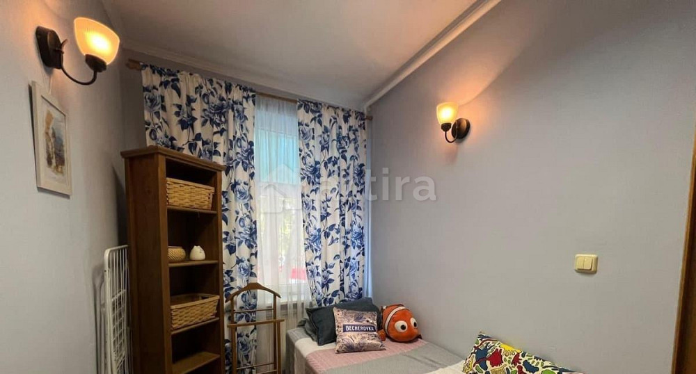 Дом, 200 м2, 2 сотки, 2 эт. Ростов-на-Дону - изображение 4