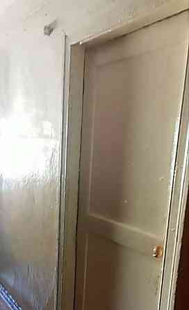 Комната, 10 м2, 5/5 эт. Волгоград