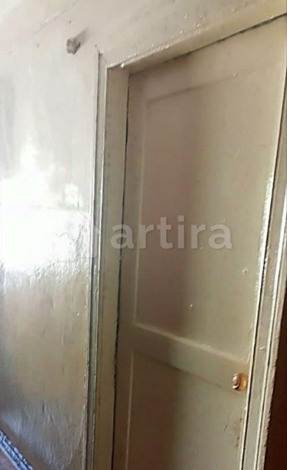 Комната, 10 м2, 5/5 эт. Волгоград - изображение 3