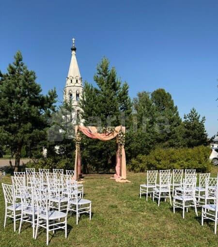 Коттедж, 470 м2 Солнечногорск - изображение 15