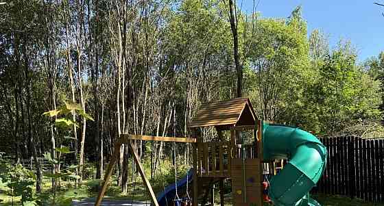 Дом, 120 м2, 15 соток, 1 эт. Дмитров