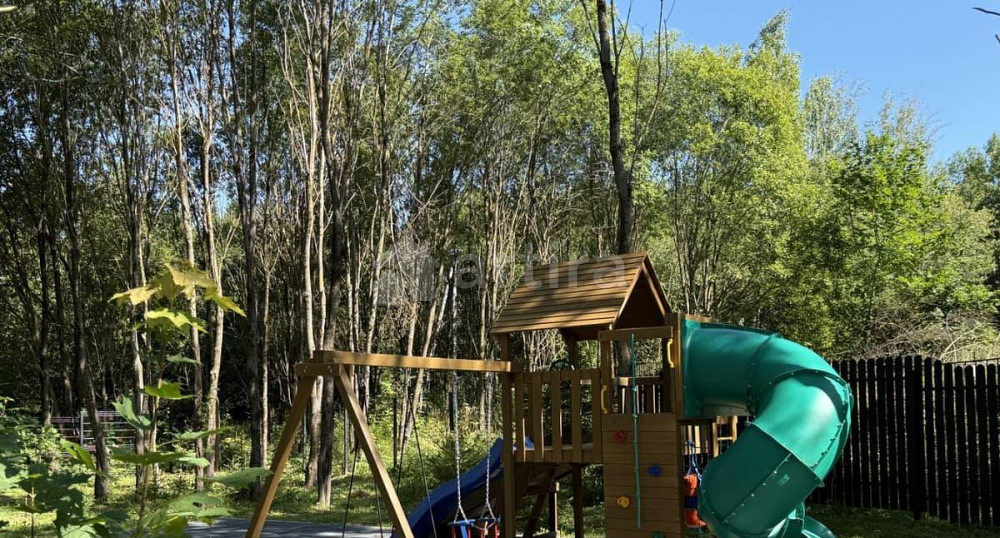 Дом, 120 м2, 15 соток, 1 эт. Дмитров - изображение 4