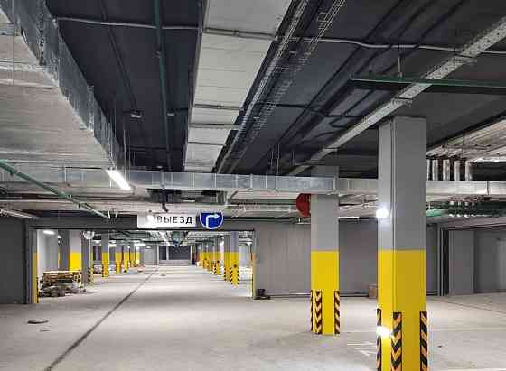 Гараж, 15 м2 Одинцово