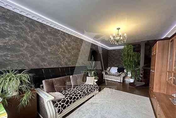 Дом, 115 м2, 4 сотки, 2 эт. Пятигорск