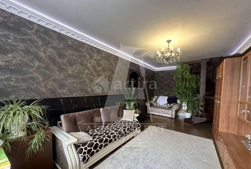 Дом, 115 м2, 4 сотки, 2 эт. Пятигорск - изображение 6