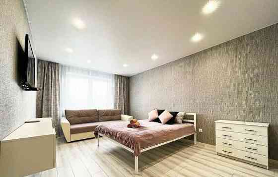 1-комн. квартира, 48 м2, 7/9 эт. Самара