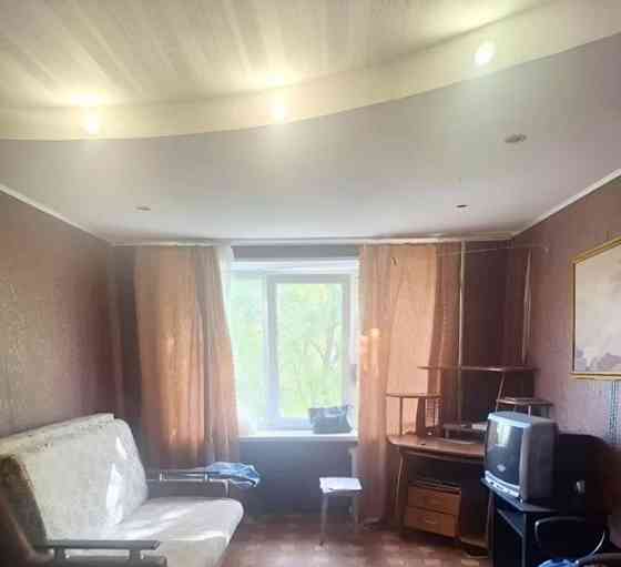 Комната, 19 м2, 4/5 эт. Волгоград