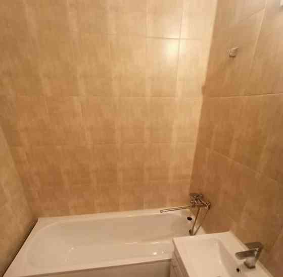 Комната, 6 м2, 16/27 эт. Санкт-Петербург