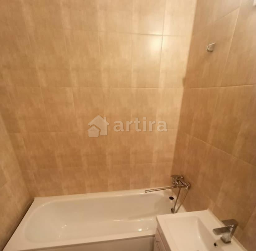 Комната, 6 м2, 16/27 эт. Санкт-Петербург - изображение 2