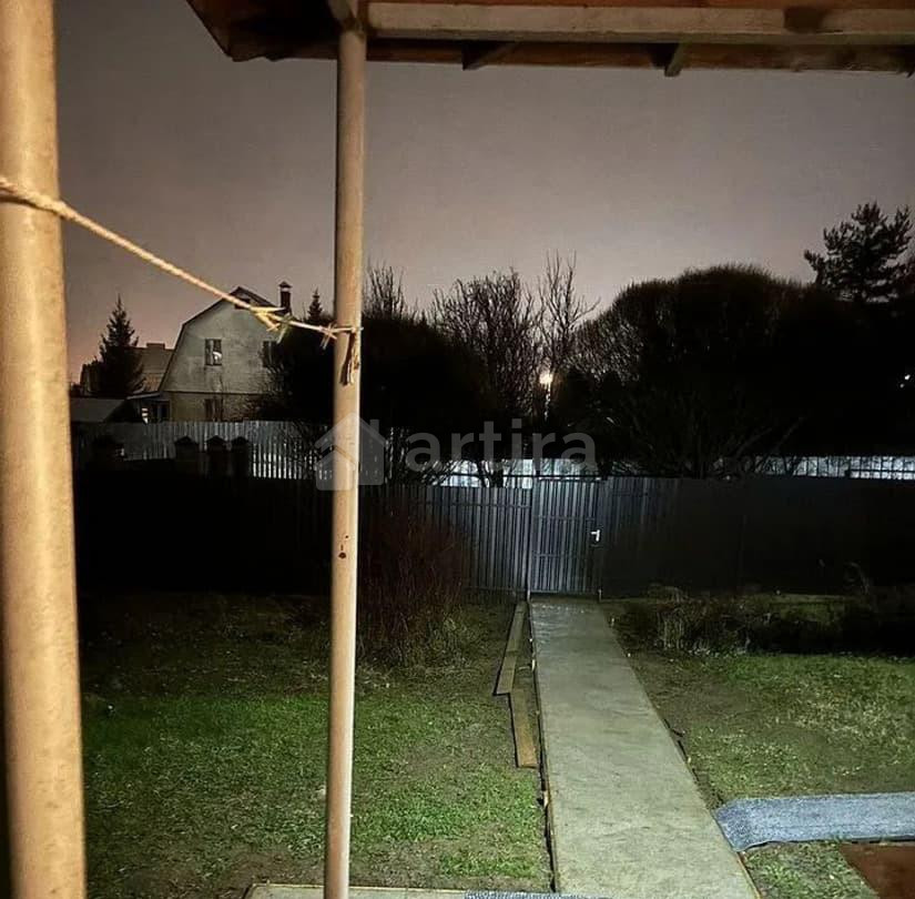 Дом, 148 м2, 10 соток, 2 эт. Подольск - изображение 4