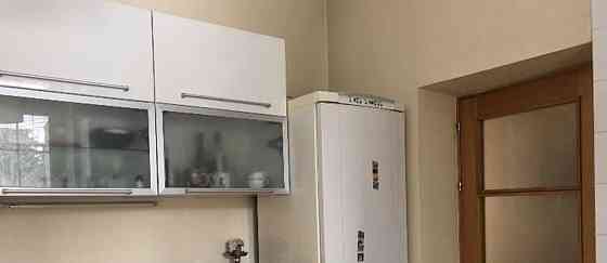 Дом, 300 м2, 20 соток, 2 эт. Истра