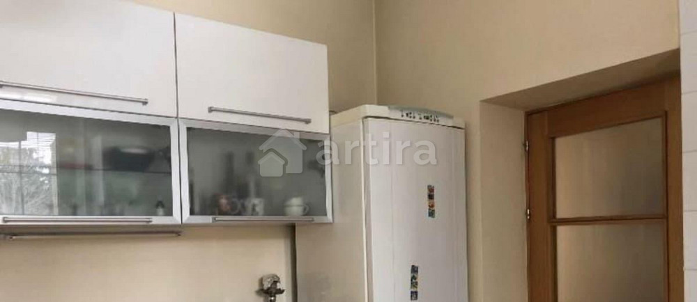 Дом, 300 м2, 20 соток, 2 эт. Истра - изображение 5