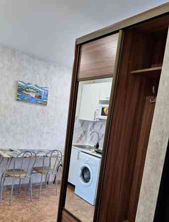 Комната, 19.5 м2, 4/5 эт. Братск