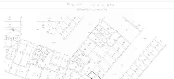 Гараж, 13.3 м2 Санкт-Петербург