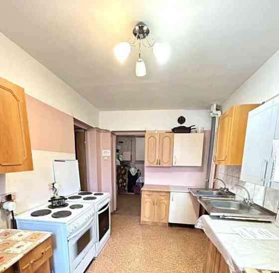 Комната, 11.4 м2, 6/16 эт. Санкт-Петербург