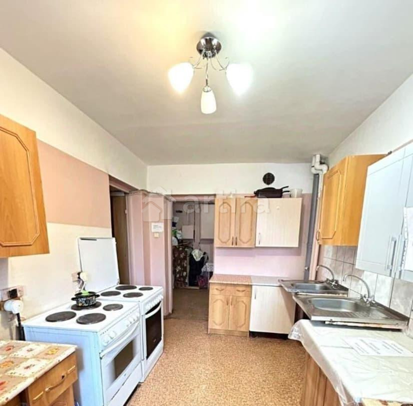 Комната, 11.4 м2, 6/16 эт. Санкт-Петербург - изображение 5