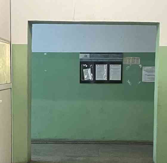 Комната, 14 м2, 5/5 эт. Екатеринбург