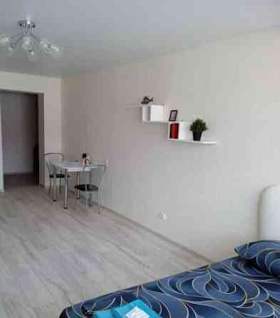 Студия, 37 м2, 3/4 эт. Дивеево