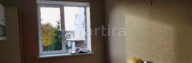 Дом, 105 м2, 6 соток Казань - изображение 10