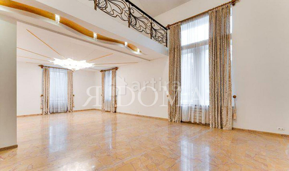 Дом, 1200 м2, 0.56 га, 2 эт. Одинцово - изображение 5