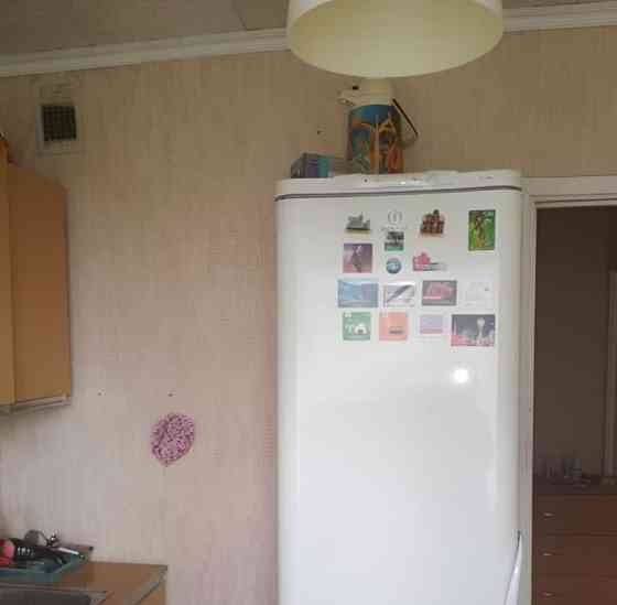 Комната, 18 м2, 5/12 эт. Екатеринбург