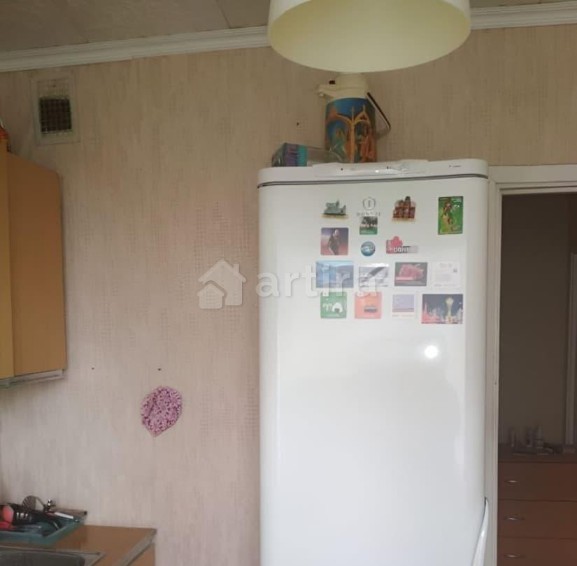 Комната, 18 м2, 5/12 эт. Екатеринбург - изображение 5