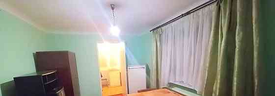 Дом, 30 м2, 2 сотки, 1 эт. Ростов-на-Дону