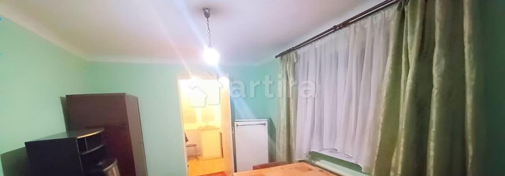 Дом, 30 м2, 2 сотки, 1 эт. Ростов-на-Дону - изображение 2