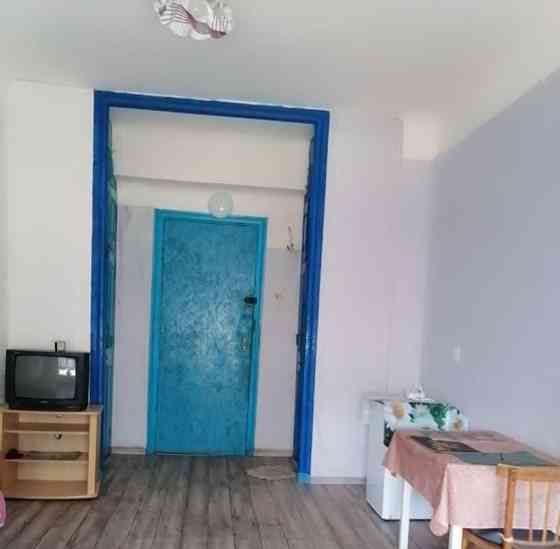 Комната, 19 м2, 3/5 эт. Волгоград