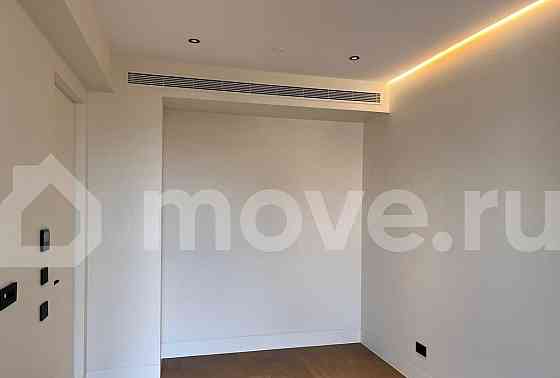 2-комн. апарт-ы, 63 м2, 12/32 эт. Москва