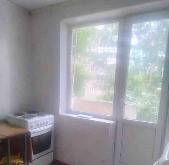 Комната, 17 м2, 2/9 эт. Екатеринбург