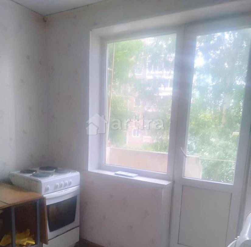 Комната, 17 м2, 2/9 эт. Екатеринбург - изображение 4