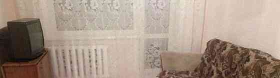 Комната, 13 м2, 8/9 эт. Новосибирск