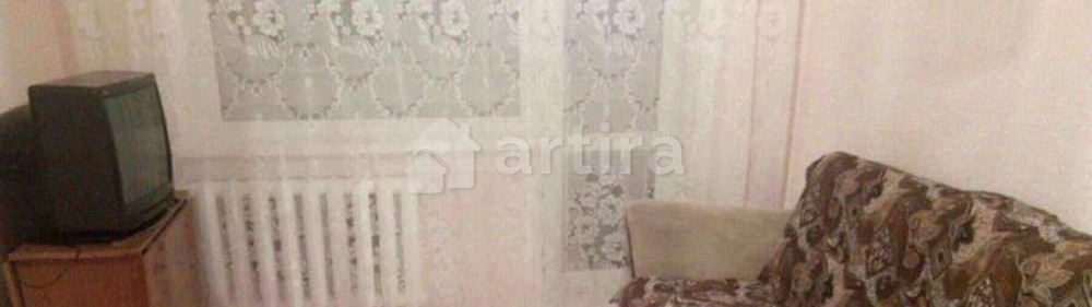 Комната, 13 м2, 8/9 эт. Новосибирск - изображение 5