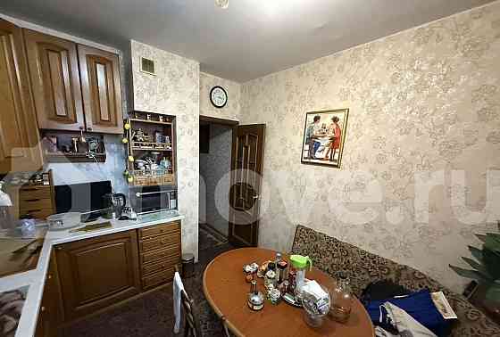 3-комн. квартира, 80 м2, 8/14 эт. Зеленоград