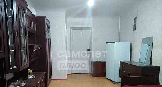 Комната, 17 м2, 2/5 эт. Волгоград