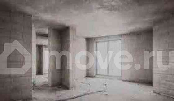 3-комн. квартира, 95 м2, 28/32 эт. Москва