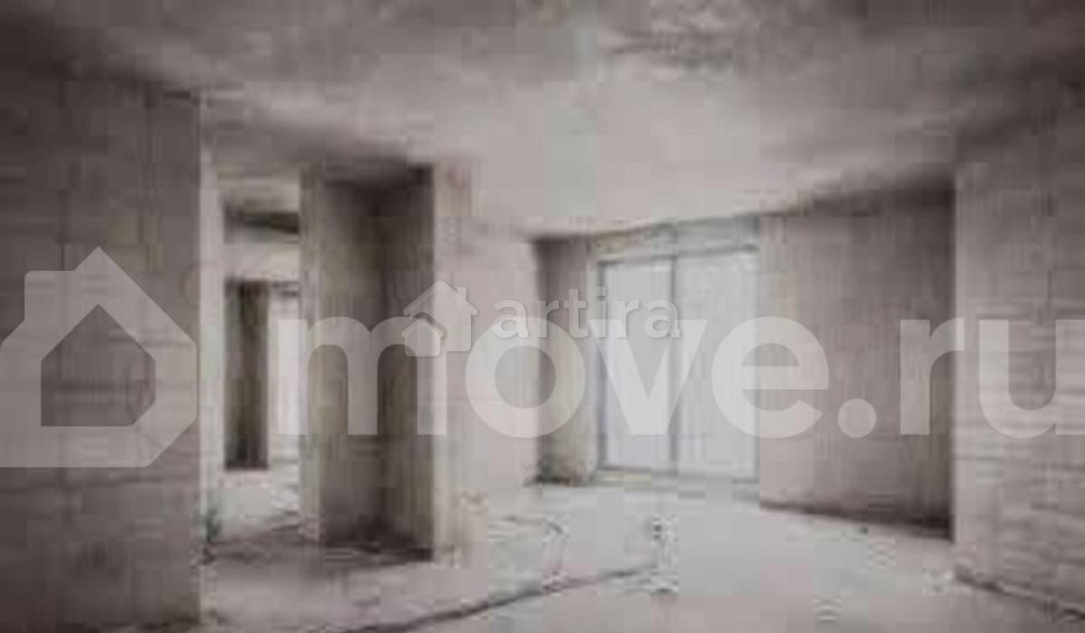 3-комн. квартира, 95 м2, 28/32 эт. Москва - изображение 4