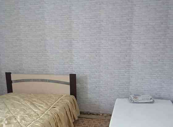 Комната, 28 м2, 2/2 эт. Владимир