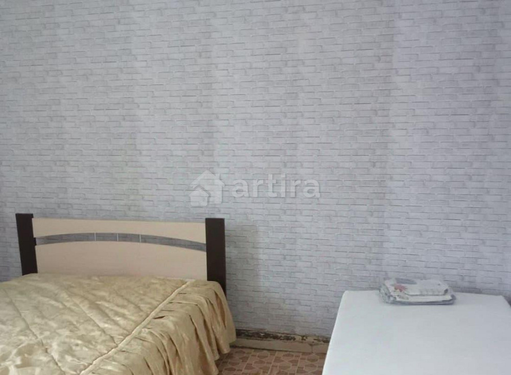 Комната, 28 м2, 2/2 эт. Владимир - изображение 2