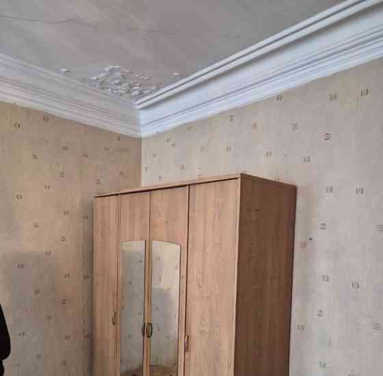 Комната, 15.9 м2, 4/6 эт. Москва