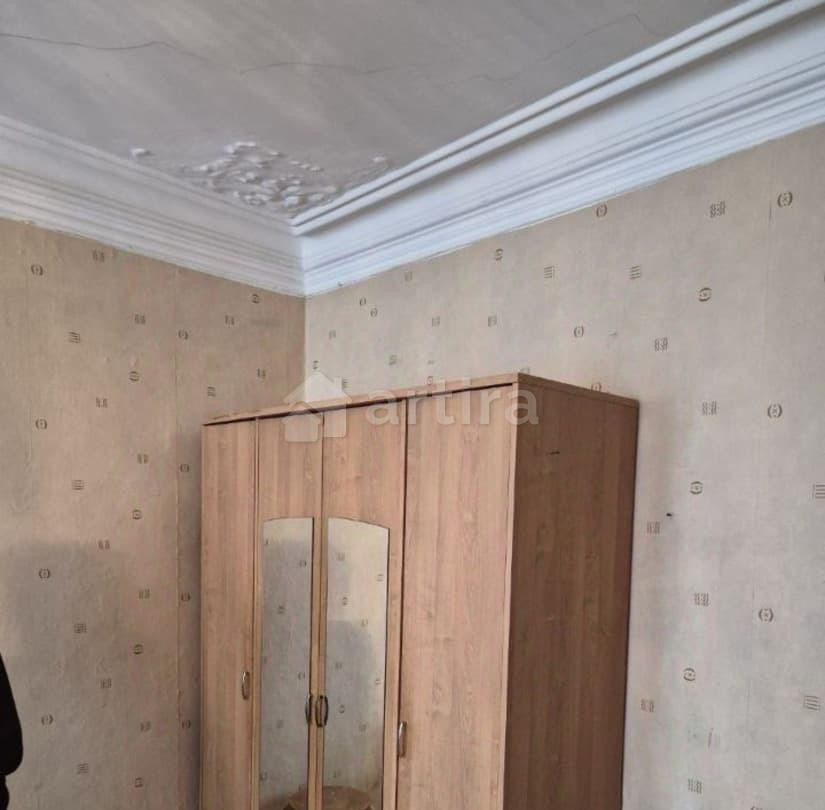 Комната, 15.9 м2, 4/6 эт. Москва - изображение 4