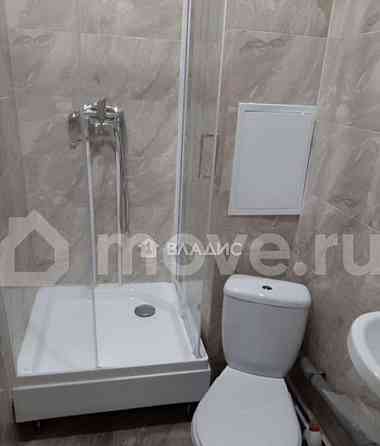 4-комн. квартира, 53 м2, 1/23 эт. Москва