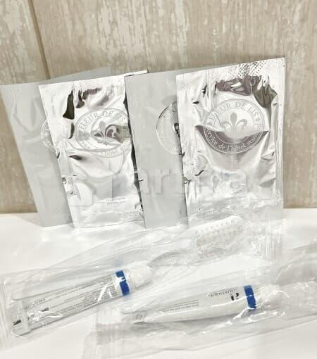 1-комн. квартира, 30 м2, 1/10 эт. Челябинск - изображение 13