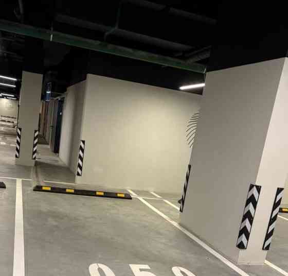 Гараж, 13.3 м2 Москва